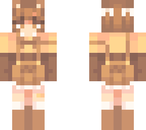 .:. teddy bear .:.