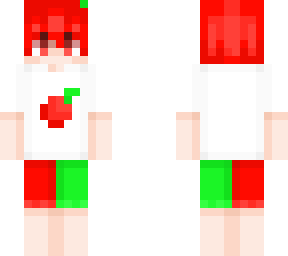-~-apple juice-~-