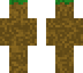 “grass”