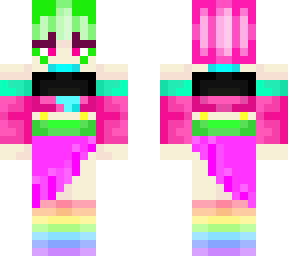 ~ acid ~