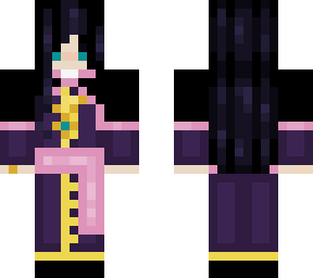 [ archbishop jayden c. maxwell ]