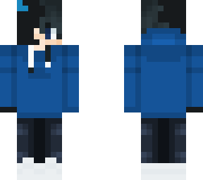 ~ c o r r u p t e d ~