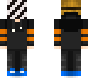 ~ m a s k e d ~
