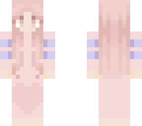 |-pink-|