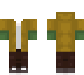~{rustic-looking}~ [hoodie]