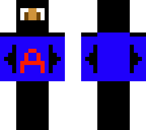 (a) ninja