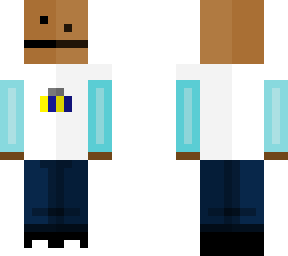 [b0x head]