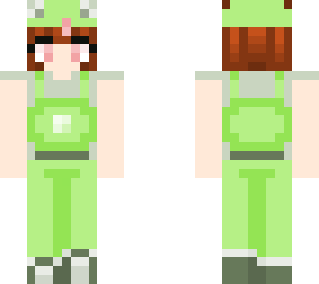 ~froggo~