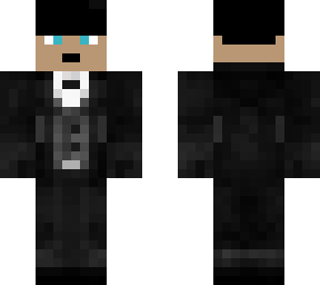 (james bond theme intensifies)