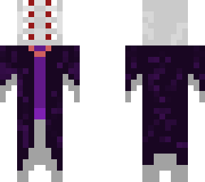 "spider"