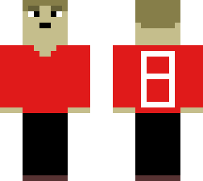 08.