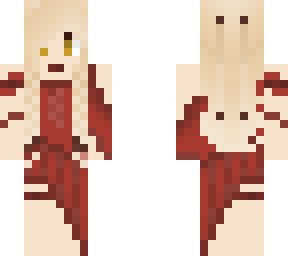 12312qwe