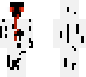 303