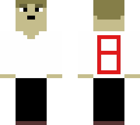 80.