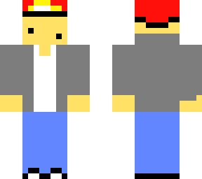 a guy
