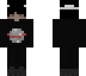 aaaaa