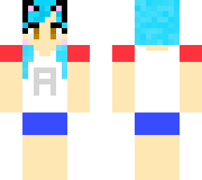 aaaaaaaaaaaaaa