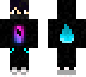 abdous_gamestar