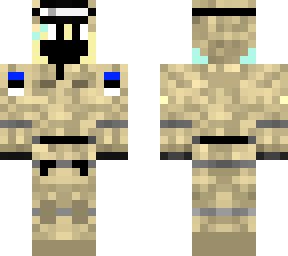 afgan warrior guy who is me