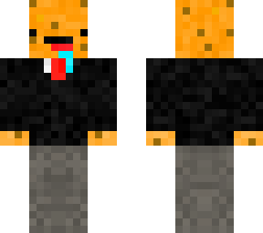 agent cookie