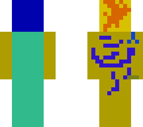 ahsomedrugs