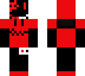 akaash_gaming