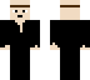 aleksiej systevich ( )