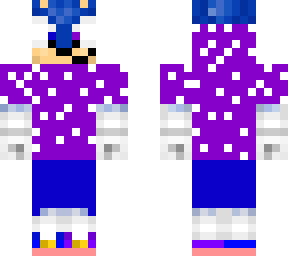 alfie the epicgamerhog