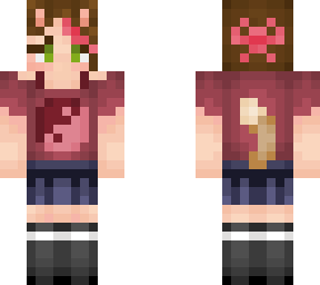 alice default v4
