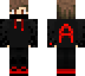 alphaligo