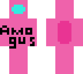 amogus (emcontest20f)