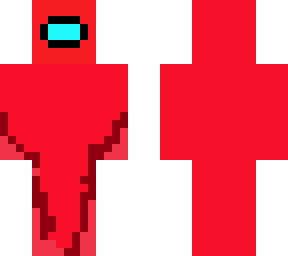 among us