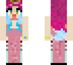 andreas_3vermore femboy skin
