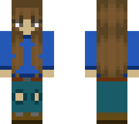 annabell 2.0