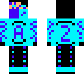 anster2 skin 3