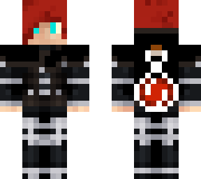 anto007bix (erenblaze)