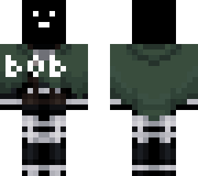 aot (bob)