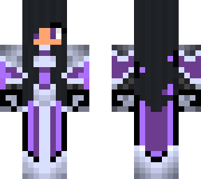 aphmau minecraft diaires