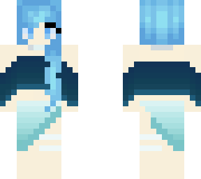 aquarius