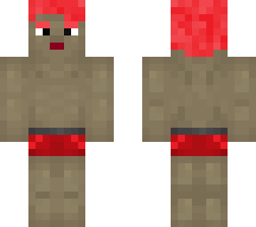 aquatic treasure hunter