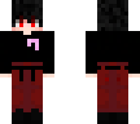ash support ribbon
