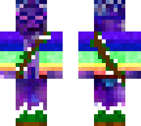 aurorsx