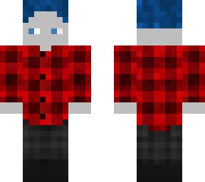 bastighg