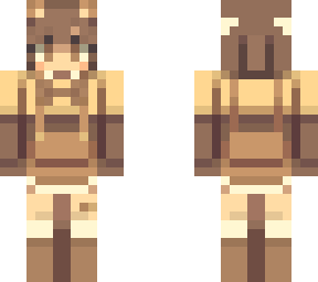 bear reshade contest entry