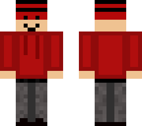 belowpixel