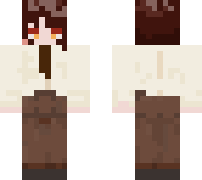 better akonid