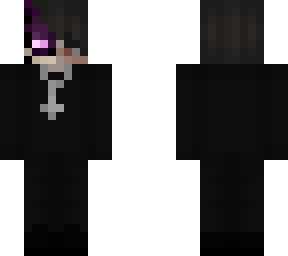 *****