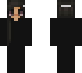 blac