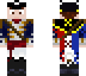 blippledabipple2