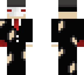 bloodyblip